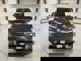 Used 2024 Hyundai Kona SEL image 3