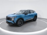 New 2025 Nissan Kicks SR w/ SR Premium Package image 4