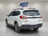 New 2025 Subaru Ascent Bronze Edition image 5