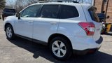Used 2016 Subaru Forester 2.5i Limited image 3
