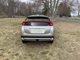 Used 2018 Mitsubishi Eclipse Cross SE image 5