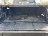 Certified 2023 Ford F150 w/ Tremor Package image 5