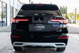 New 2025 Mitsubishi Outlander SE image 5