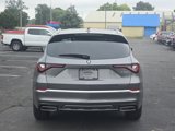 New 2026 Acura MDX w/ Advance Package image 5