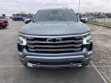 New 2025 Chevrolet Silverado 1500 High Country w/ Technology Package image 2