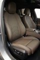 Used 2025 BMW 530i image 4