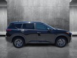 Used 2023 Nissan Rogue S image 4