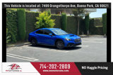 Used 2022 Subaru WRX Limited image 2