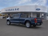 New 2025 Ford F350 XLT image 4