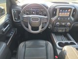 Used 2020 GMC Sierra 2500 Denali w/ Denali Ultimate Package image 6
