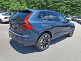 New 2026 Volvo XC60 B5 Plus image 4