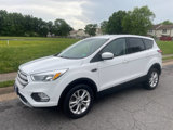 Used 2019 Ford Escape SE image 3