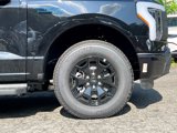 New 2025 Ford F150 Lightning XLT image 5