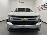 Used 2020 Chevrolet Silverado 1500 LT image 4