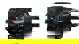 New 2025 GMC Hummer EV 2X image 3