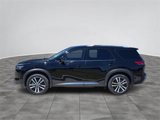 New 2025 Nissan Pathfinder Platinum image 3