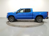 New 2025 Chevrolet Silverado 1500 LT image 5