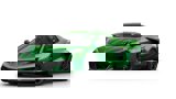 New 2026 Chevrolet Corvette Z06 image 2