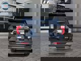 Used 2022 Ford Explorer XLT w/ Equipment Group 202A image 4