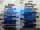 New 2024 Dodge Hornet R/T Plus w/ R/T Blacktop Package image 5
