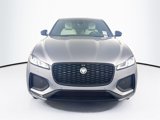 New 2026 Jaguar F-PACE R-Dynamic S image 2