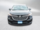 Certified 2022 Buick Enclave Premium w/ Experience Buick Package image 2