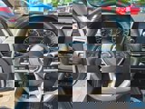 Used 2020 Nissan Altima 2.5 SR image 6