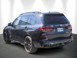 New 2026 BMW X7 M60i w/ M Sport Professional Package image 4