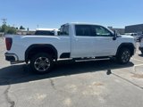 New 2025 GMC Sierra 3500 SLT w/ SLT Convenience Package image 2