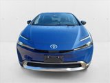 Used 2025 Toyota Prius Plug-In Hybrid image 2