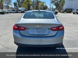 Used 2023 Chevrolet Malibu LT image 6