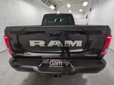 New 2025 RAM 3500 Laramie image 5