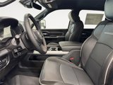 New 2025 RAM 2500 Laramie image 6