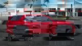 Used 2025 Toyota 4Runner SR5 image 2