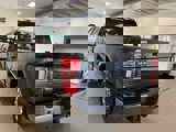 Certified 2021 Ford F250 Lariat w/ Lariat Ultimate Package image 5