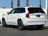 New 2026 Volvo XC90 B6 Core image 3