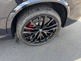 New 2026 BMW X5 xDrive40i w/ M Sport Package image 6