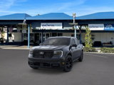 New 2025 Ford Maverick Lariat image 2