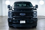 Used 2024 Ford F350 XL image 2