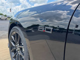 New 2025 Ford Mustang GT Premium image 6