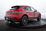 Certified 2025 Porsche Macan image 5