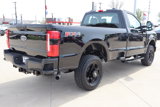 New 2025 Ford F350 XL image 5