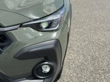 Used 2024 Subaru Crosstrek 2.5i Limited image 6
