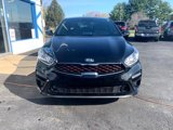 Used 2021 Kia Forte GT-Line image 3