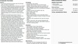 Used 2019 Chevrolet Silverado 1500 LT w/ All-Star Edition image 2