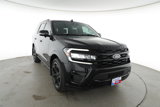 Used 2024 Ford Expedition Limited image 3