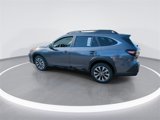 New 2025 Subaru Outback Limited image 6