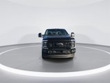 New 2025 Ford F250 Lariat w/ Lariat Ultimate Package image 3