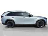 New 2025 MAZDA CX-90 Plug-In Hybrid w/Premium Sport image 6