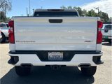 Used 2021 Chevrolet Silverado 1500 RST image 6